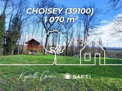 /international/fr/choisey-franche-comte-310105135712/
