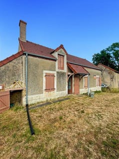 /international/fr/chateaumeillant-centre-val-de-loire-310100906572/?lang=zh-tw