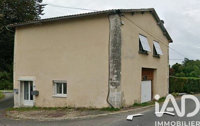 /international/fr/riberac-aquitaine-310103215153/