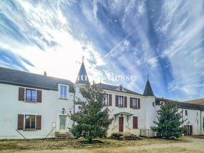/international/fr/nemours-ile-de-france-310108973445/