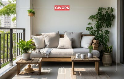 /international/fr/givors-rhone-310105399362/