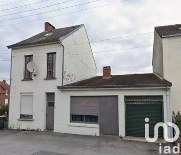/international/fr/maubeuge-calais-310102240636/