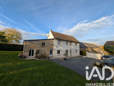 /international/fr/evrecy-upper-normandy-310107492792/