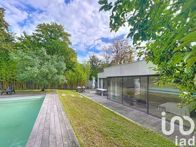 /international/fr/toulouse-midi-pyrenees-310102512957/