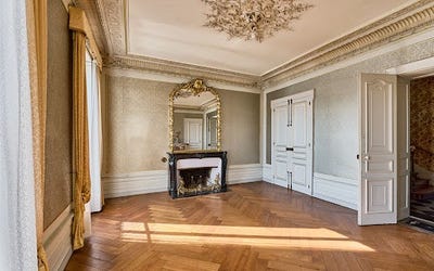 /international/fr/gray-franche-comte-310100787815/?lang=zh-tw