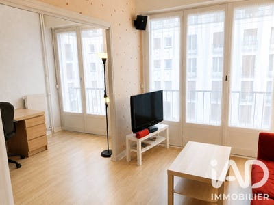 /international/fr/blois-centre-val-de-loire-310108968996/
