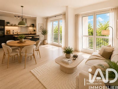 /international/fr/verneuil-sur-seine-ile-de-france-310108429338/
