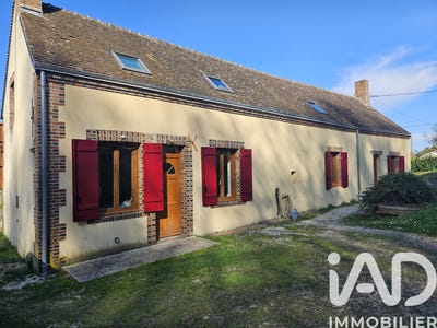 /international/fr/freteval-centre-val-de-loire-310106420115/