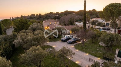 /international/fr/sommieres-languedoc-roussillon-310106263599/