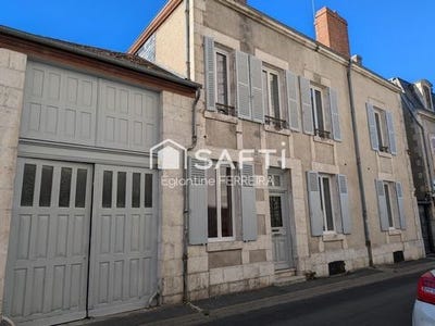 /international/fr/issoudun-centre-val-de-loire-310110315544/