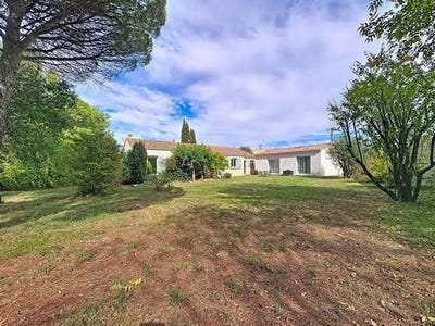 /international/fr/les-aires-languedoc-roussillon-310106881087/