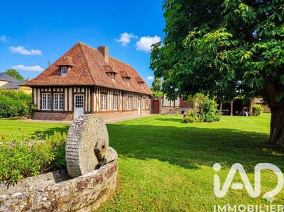 /international/fr/sylvains-les-moulins-upper-normandy-310106422757/