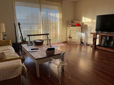 /international/fr/ploeren-brittany-310099285376/