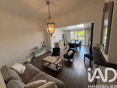 /international/fr/valenciennes-calais-310108599282/