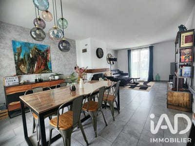 /international/fr/bernes-sur-oise-ile-de-france-310109017684/