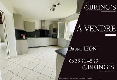 /international/fr/alencon-la-basse-normandie-310101374239/