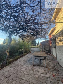 /international/fr/villevieille-languedoc-roussillon-310105912282/