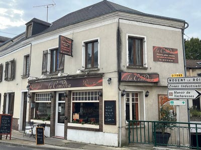 /international/fr/nogent-le-roi-centre-val-de-loire-310100493563/