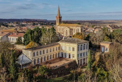 /international/fr/verdun-sur-garonne-midi-pyrenees-310107500356/