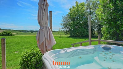 /international/fr/valencay-centre-val-de-loire-310107759978/