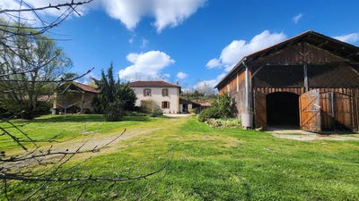 /international/fr/cardeilhac-midi-pyrenees-310108596295/