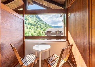 /international/fr/brides-les-bains-rhone-310099627776/?lang=zh-cn
