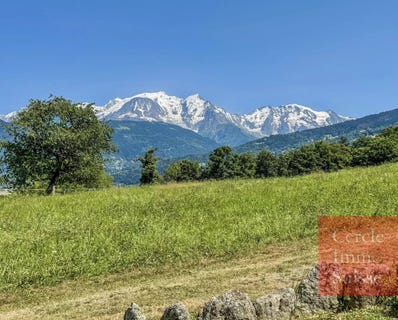 /international/fr/domancy-rhone-310100910393/