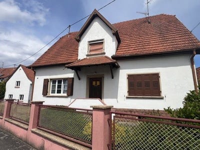 /international/fr/schleithal-alsace-310108265027/