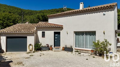 /international/fr/sollies-pont-provence-alpes-cote-d-azur-310101413325/?lang=zh-tw