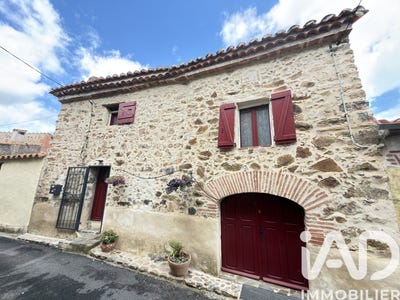 /international/fr/oms-languedoc-roussillon-310108002845/