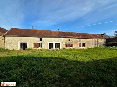 /international/fr/balnot-la-grange-ardennes-310107864075/