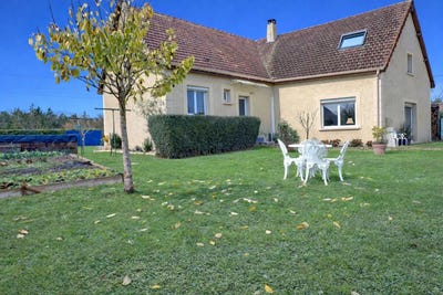 /international/fr/guainville-centre-val-de-loire-310109179842/?lang=it