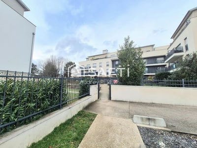 /international/fr/reau-ile-de-france-310105821467/