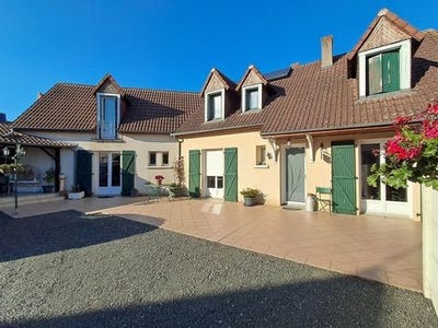 /international/fr/la-suze-sur-sarthe-pays-de-la-loire-310101379038/?lang=zh-cn