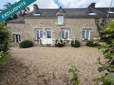 /international/fr/locmine-brittany-310108056150/