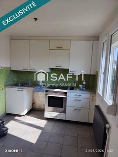 /international/fr/douai-calais-310106632064/