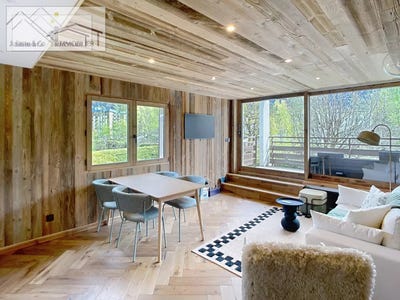 /international/fr/chamonix-mont-blanc-rhone-310099001086/