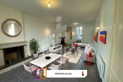 /international/fr/langon-brittany-310104277724/