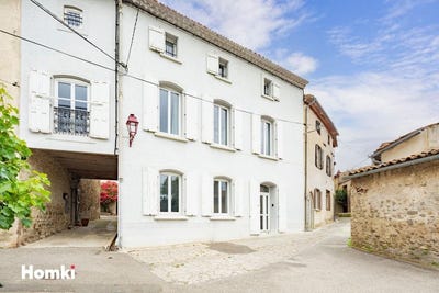 /international/fr/gardie-languedoc-roussillon-310108676681/