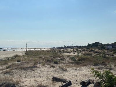 /international/fr/agde-languedoc-roussillon-310101387820/?lang=de