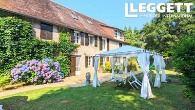 /international/fr/coussac-bonneval-limousin-120088392851/?lang=zh-tw
