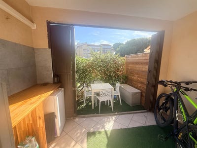 /international/fr/frejus-provence-alpes-cote-d-azur-310108632478/