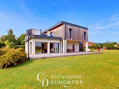 /international/fr/pont-l-eveque-la-basse-normandie-310100143739/