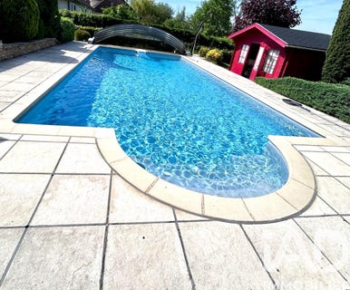 /international/fr/reims-ardennes-310106573593/