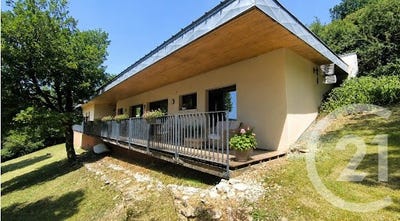 /international/fr/souillac-midi-pyrenees-310109933413/