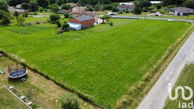 /international/fr/meauzac-midi-pyrenees-310105649047/