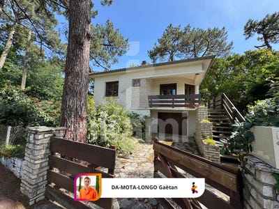 /international/fr/arcachon-aquitaine-310100541647/