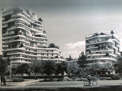 /international/fr/st-nazaire-pays-de-la-loire-310098837575/
