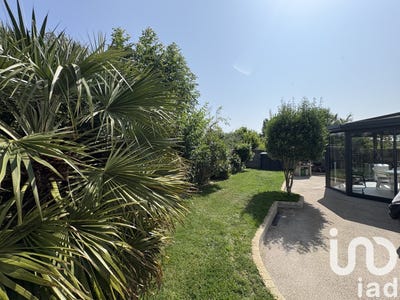 /international/fr/locmiquelic-brittany-310100180086/