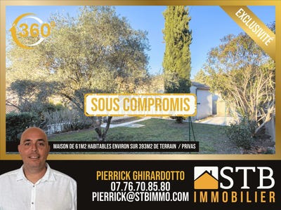 /international/fr/privas-rhone-310106781162/